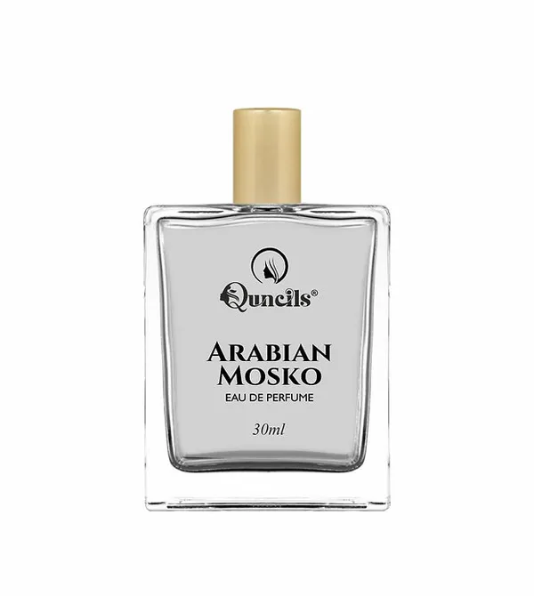 Arabian_Mosko_Spray_Perfume_|_30_Ml