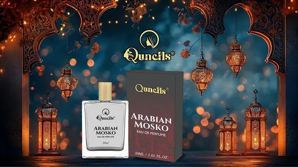 Arabian_Mosko_Spray_Perfume_|_30_Ml
