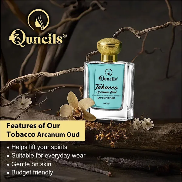 Tobacco_Arcanum_Oud_Spray_Perfume_|_100_Ml