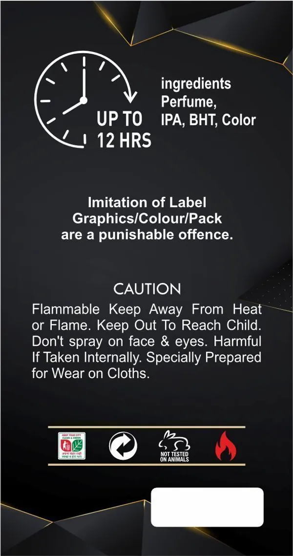 Tobacco_Arcanum_Oud_Spray_Perfume_|_100_Ml