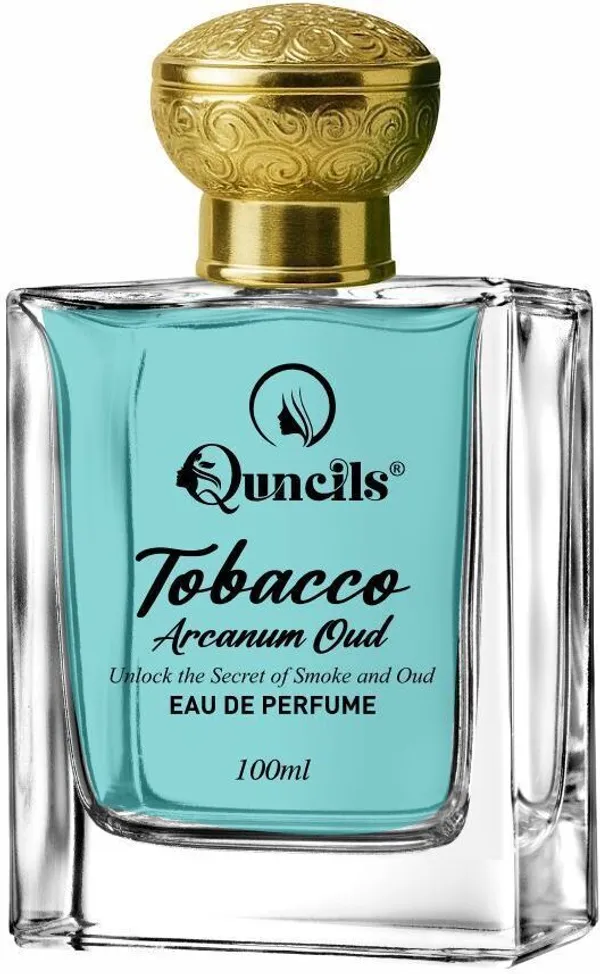 Tobacco_Arcanum_Oud_Spray_Perfume_|_100_Ml