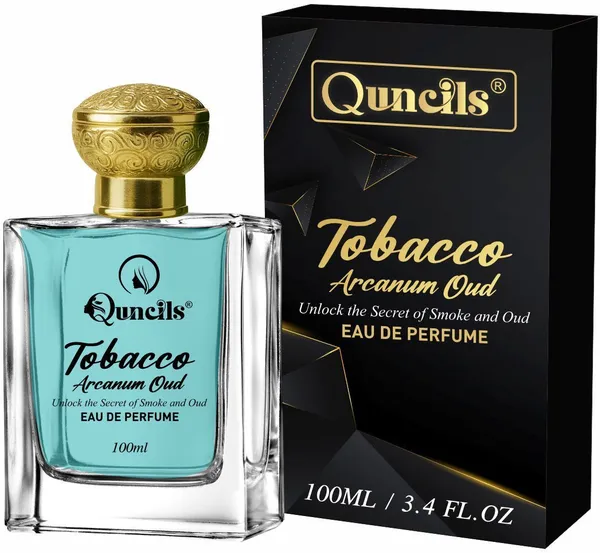 Tobacco_Arcanum_Oud_Spray_Perfume_|_100_Ml