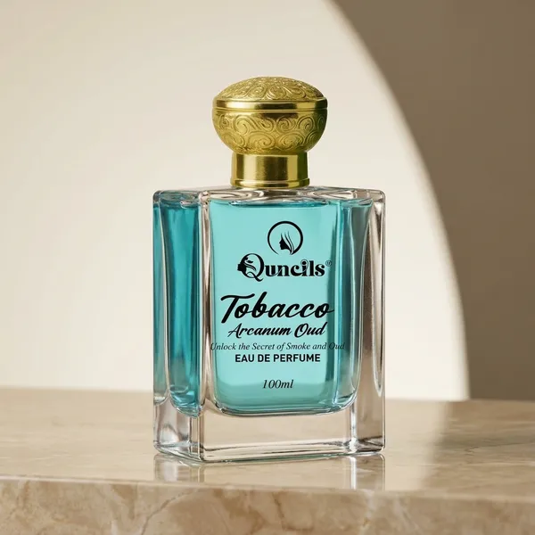 Tobacco_Arcanum_Oud_Spray_Perfume_|_100_Ml