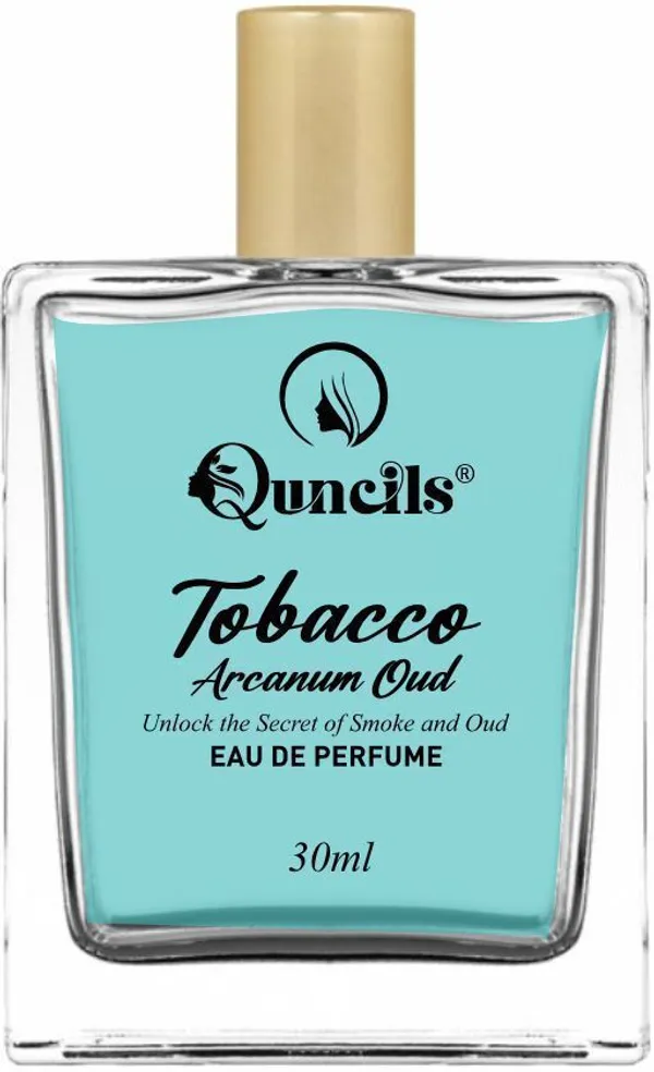 Tobacco_Arcanum_Oud_Spray_Perfume_|_30_Ml