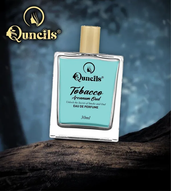 Tobacco_Arcanum_Oud_Spray_Perfume_|_30_Ml