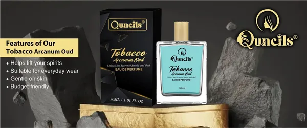 Tobacco_Arcanum_Oud_Spray_Perfume_|_30_Ml