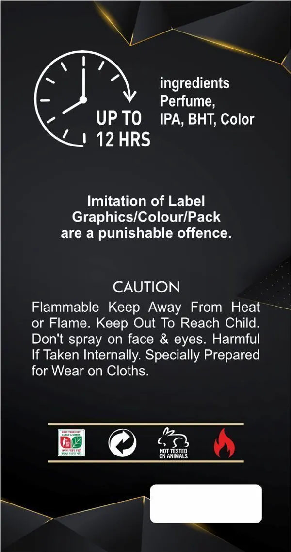 Tobacco_Arcanum_Oud_Spray_Perfume_|_30_Ml