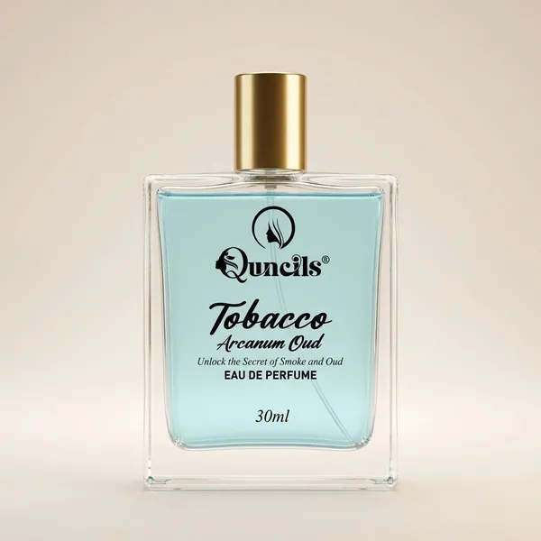 Tobacco_Arcanum_Oud_Spray_Perfume_|_30_Ml