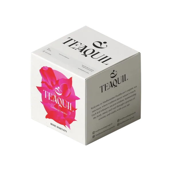 Rose_Hibiscus_Tulsi_Calming_Floral_Tea_&_Saffron_Kahwa_Green_Tea_Spiced_Infusion_(Pack_of_2)