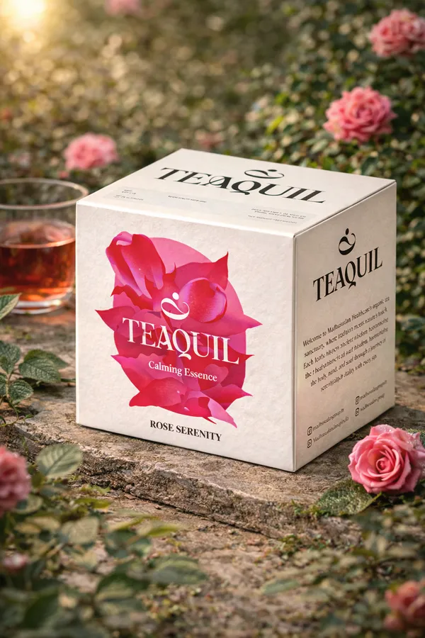 Rose_Hibiscus_Tulsi_Calming_Floral_Tea_&_Saffron_Kahwa_Green_Tea_Spiced_Infusion_(Pack_of_2)