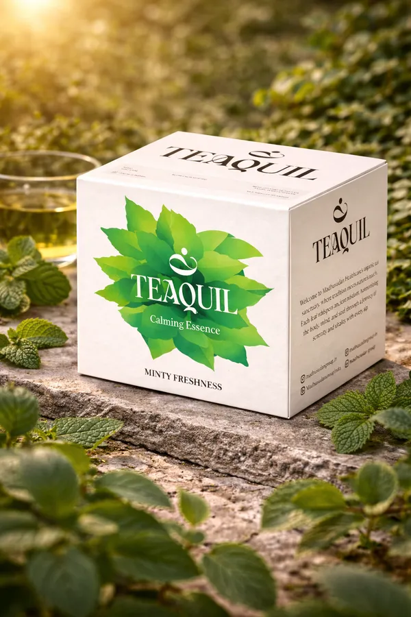 Mint_Hibiscus_Tulsi_Cooling_Herbal_Blend_&_Ginger_Lemon_Green_Tea_Immunity_Infusion_(Pack_of_2)