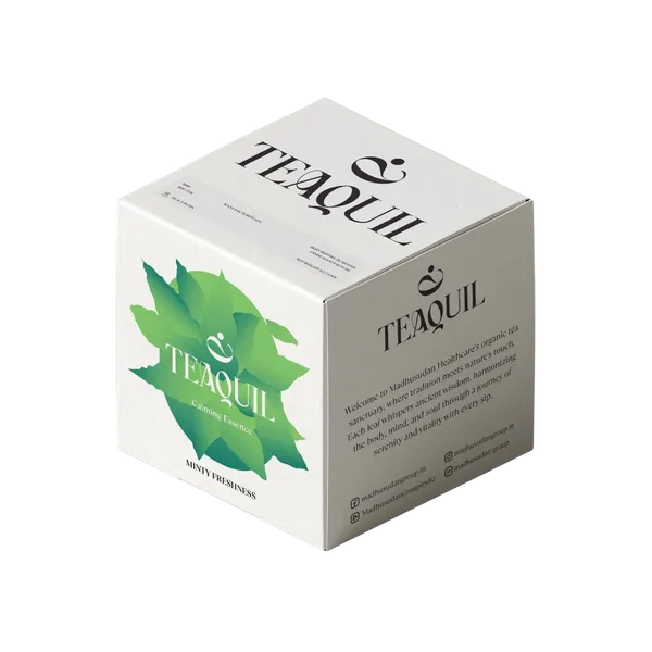 Mint_Hibiscus_Tulsi_Cooling_Herbal_Blend_&_Ginger_Lemon_Green_Tea_Immunity_Infusion_(Pack_of_2)