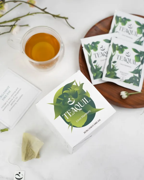 Herbal_Wellness_Gift_Box_9_Blend_Collection_&_Bergamot_Vanilla_Dandelion_Liver_Support_Tea_(Pack_of_2)
