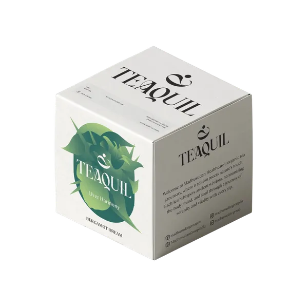 Herbal_Wellness_Gift_Box_9_Blend_Collection_&_Bergamot_Vanilla_Dandelion_Liver_Support_Tea_(Pack_of_2)