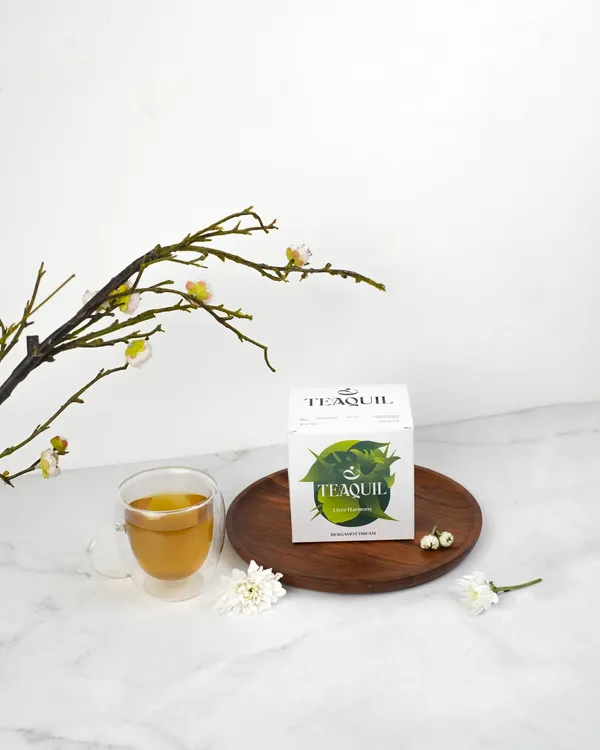 Herbal_Wellness_Gift_Box_9_Blend_Collection_&_Bergamot_Vanilla_Dandelion_Liver_Support_Tea_(Pack_of_2)
