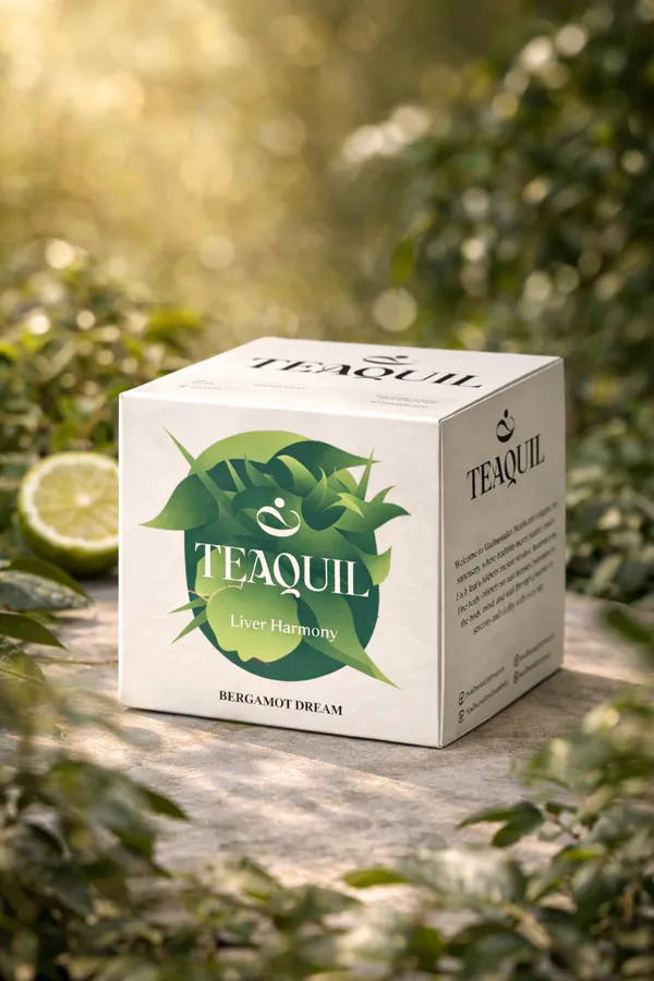 Herbal_Wellness_Gift_Box_9_Blend_Collection_&_Bergamot_Vanilla_Dandelion_Liver_Support_Tea_(Pack_of_2)