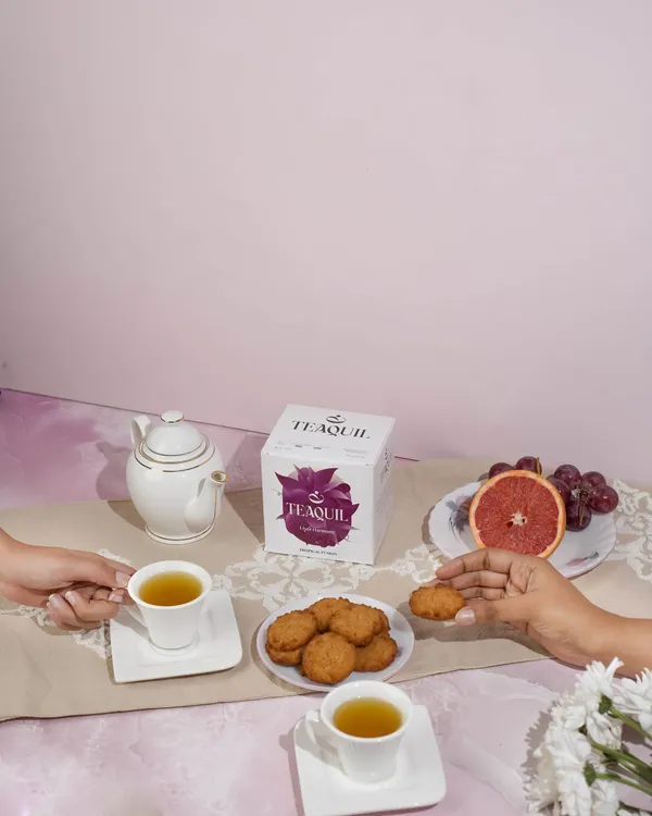 Liver_health_support_&_Immunity_boosting_|_Passion_Fruit_&_Dandelion_infusion