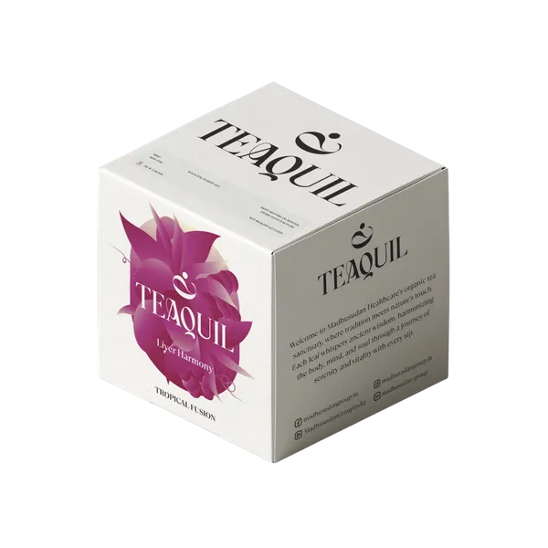 Passionfruit_Dandelion_Milk_Thistle_Liver_Detox_Tea_&_Lemongrass_Hibiscus_Tulsi_Calming_Herbal_Tea_(Pack_of_2)
