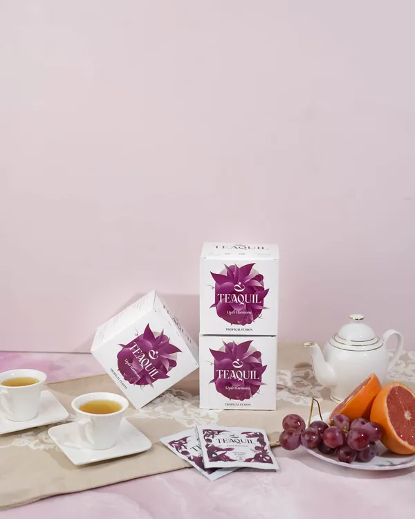 Passionfruit_Dandelion_Milk_Thistle_Liver_Detox_Tea_&_Lemongrass_Hibiscus_Tulsi_Calming_Herbal_Tea_(Pack_of_2)
