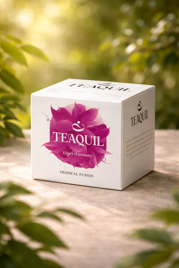 Passionfruit_Dandelion_Milk_Thistle_Liver_Detox_Tea_&_Lemongrass_Hibiscus_Tulsi_Calming_Herbal_Tea_(Pack_of_2)