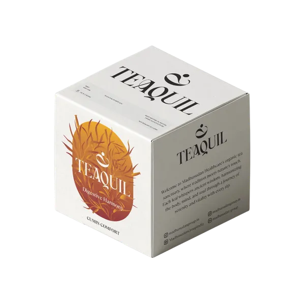 Cumin_Digestive_Herbal_Infusion_With_Peppermint_Fennel_&_Bergamot_Mint_Digestive_Herbal_Infusion_(Pack_of_2)