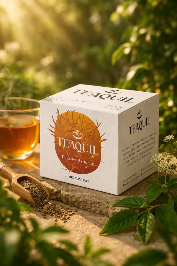 Cumin_Digestive_Herbal_Infusion_With_Peppermint_Fennel_&_Bergamot_Mint_Digestive_Herbal_Infusion_(Pack_of_2)