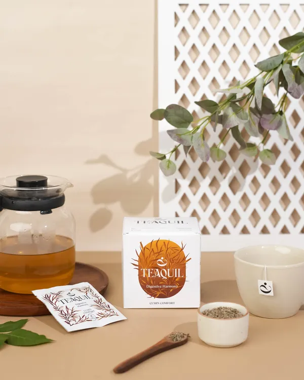 Cumin_Digestive_Herbal_Infusion_With_Peppermint_Fennel_&_Bergamot_Mint_Digestive_Herbal_Infusion_(Pack_of_2)