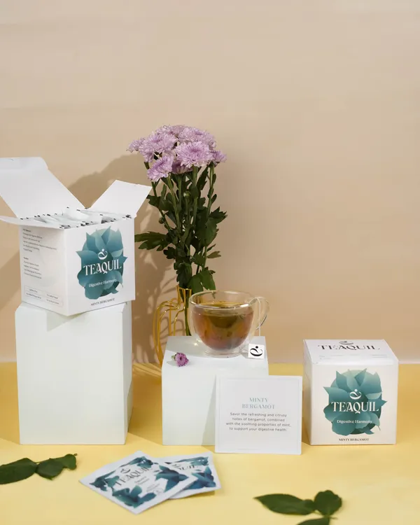 Cumin_Digestive_Herbal_Infusion_With_Peppermint_Fennel_&_Bergamot_Mint_Digestive_Herbal_Infusion_(Pack_of_2)
