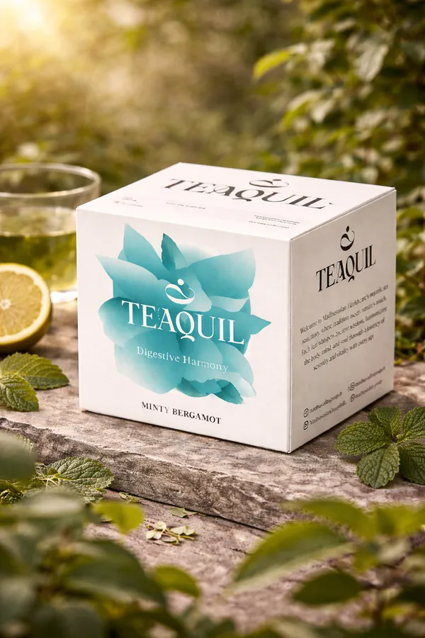 Cumin_Digestive_Herbal_Infusion_With_Peppermint_Fennel_&_Bergamot_Mint_Digestive_Herbal_Infusion_(Pack_of_2)