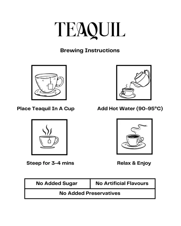Cumin_Digestive_Herbal_Infusion_With_Peppermint_Fennel_&_Bergamot_Mint_Digestive_Herbal_Infusion_(Pack_of_2)