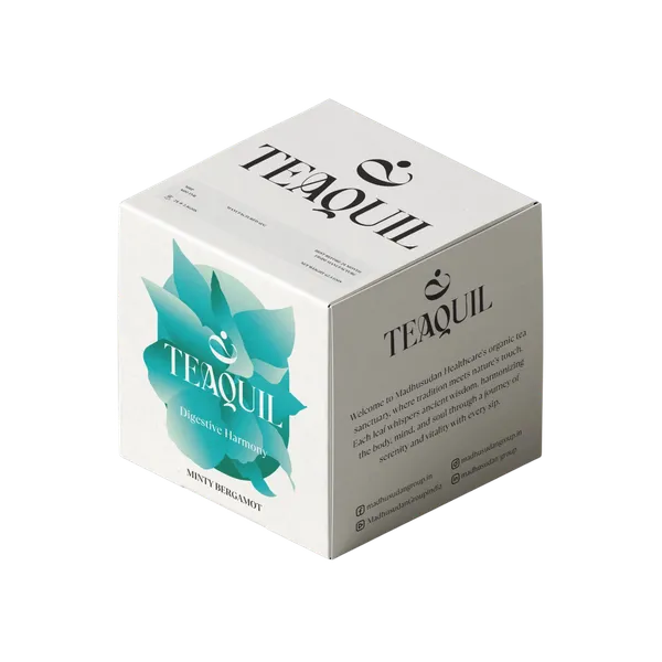 Cumin_Digestive_Herbal_Infusion_With_Peppermint_Fennel_&_Bergamot_Mint_Digestive_Herbal_Infusion_(Pack_of_2)