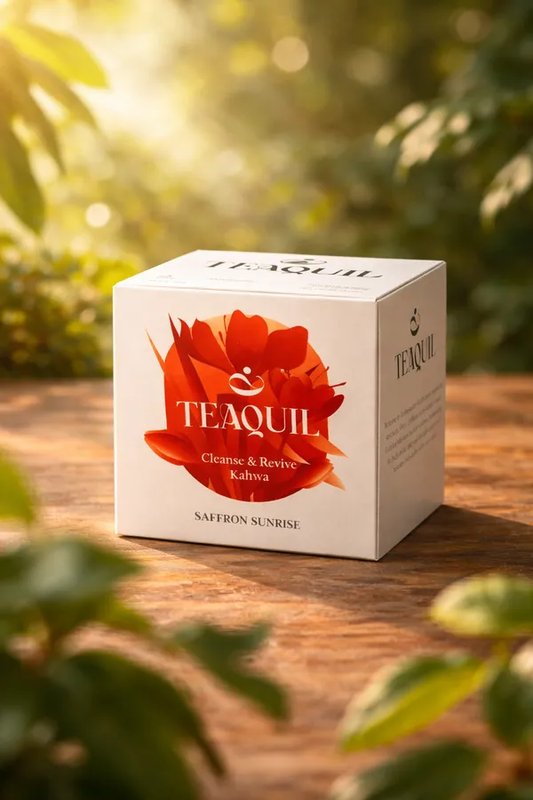 Rose_Hibiscus_Tulsi_Calming_Floral_Tea_&_Saffron_Kahwa_Green_Tea_Spiced_Infusion_(Pack_of_2)