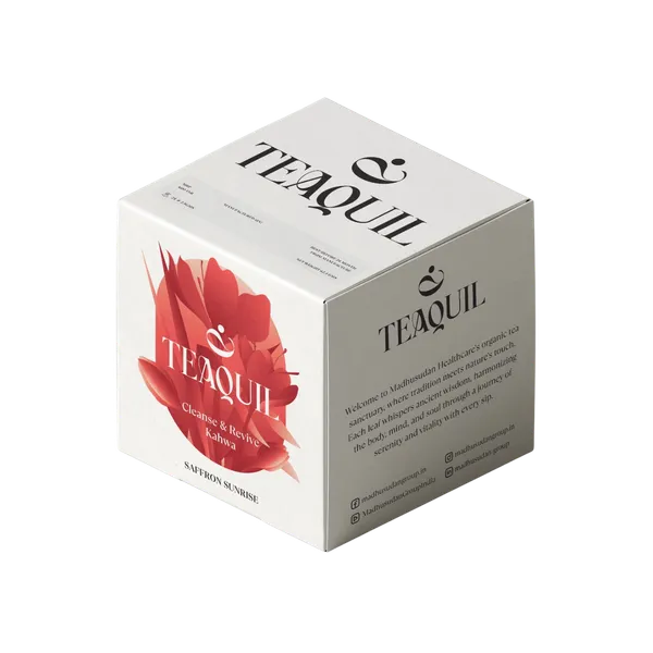Rose_Hibiscus_Tulsi_Calming_Floral_Tea_&_Saffron_Kahwa_Green_Tea_Spiced_Infusion_(Pack_of_2)