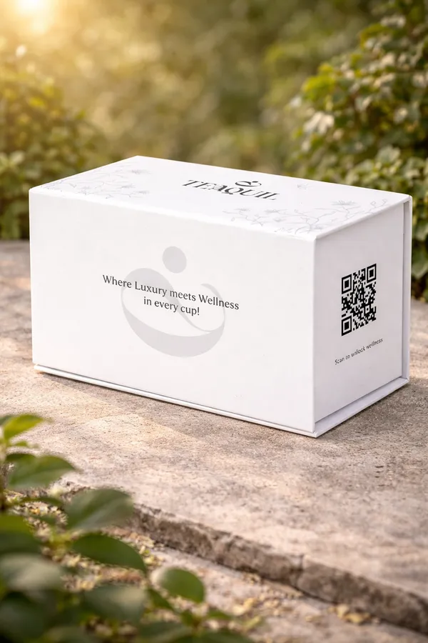 Teaquil_Wellness_Gift_Box_–_Premium_Herbal_Collection
