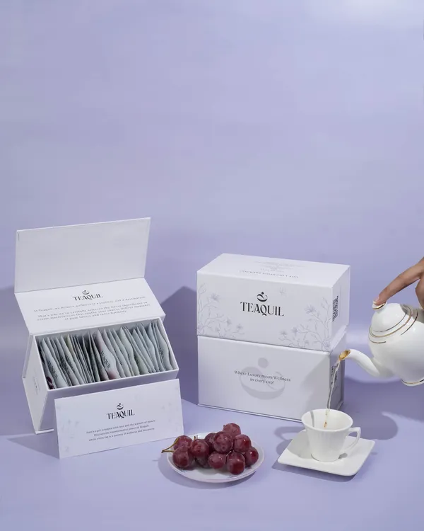 Teaquil_Wellness_Gift_Box_–_Premium_Herbal_Collection