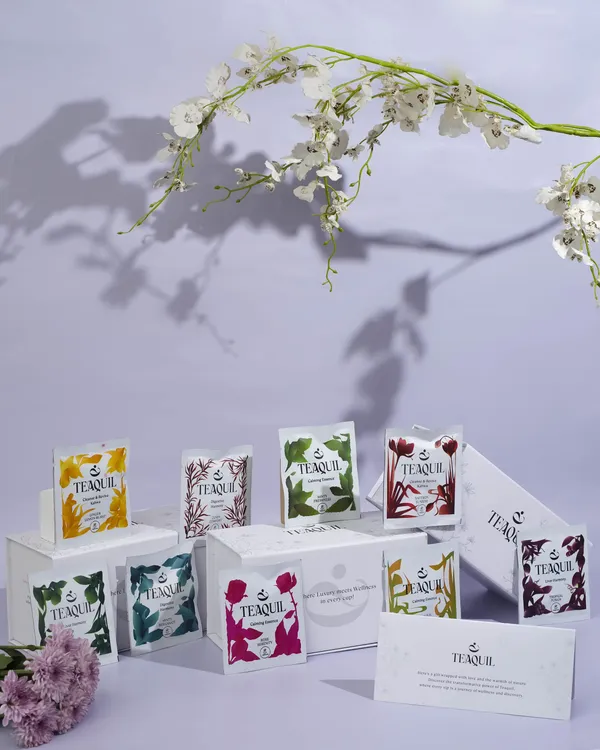 Teaquil_Wellness_Gift_Box_–_Premium_Herbal_Collection