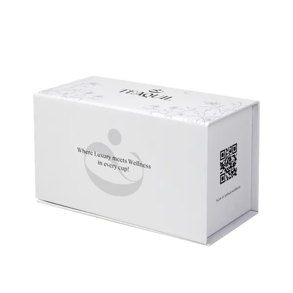 Teaquil_Wellness_Gift_Box_–_Premium_Herbal_Collection