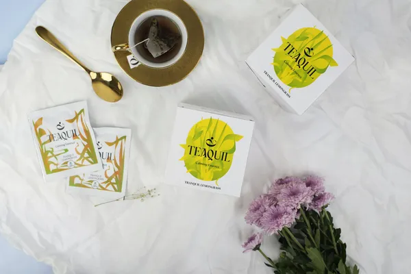 Passionfruit_Dandelion_Milk_Thistle_Liver_Detox_Tea_&_Lemongrass_Hibiscus_Tulsi_Calming_Herbal_Tea_(Pack_of_2)