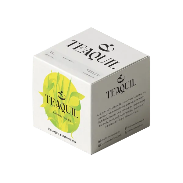 Passionfruit_Dandelion_Milk_Thistle_Liver_Detox_Tea_&_Lemongrass_Hibiscus_Tulsi_Calming_Herbal_Tea_(Pack_of_2)