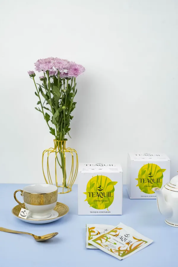Passionfruit_Dandelion_Milk_Thistle_Liver_Detox_Tea_&_Lemongrass_Hibiscus_Tulsi_Calming_Herbal_Tea_(Pack_of_2)