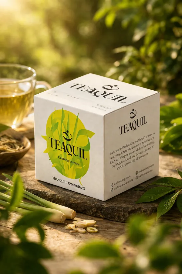 Passionfruit_Dandelion_Milk_Thistle_Liver_Detox_Tea_&_Lemongrass_Hibiscus_Tulsi_Calming_Herbal_Tea_(Pack_of_2)