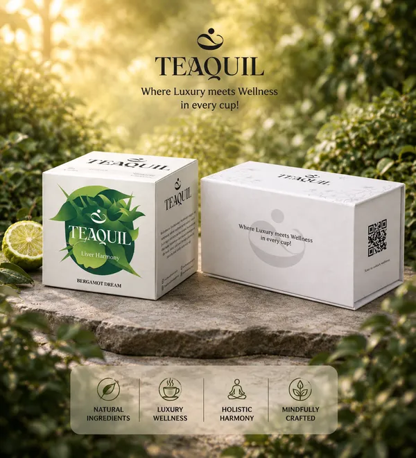 Herbal_Wellness_Gift_Box_9_Blend_Collection_&_Bergamot_Vanilla_Dandelion_Liver_Support_Tea_(Pack_of_2)
