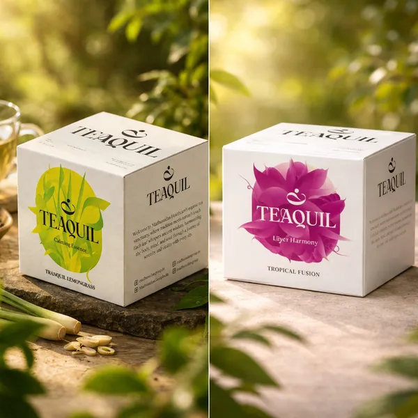 Passionfruit_Dandelion_Milk_Thistle_Liver_Detox_Tea_&_Lemongrass_Hibiscus_Tulsi_Calming_Herbal_Tea_(Pack_of_2)