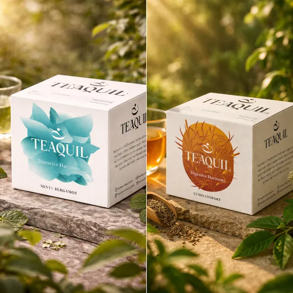 Cumin_Digestive_Herbal_Infusion_With_Peppermint_Fennel_&_Bergamot_Mint_Digestive_Herbal_Infusion_(Pack_of_2)