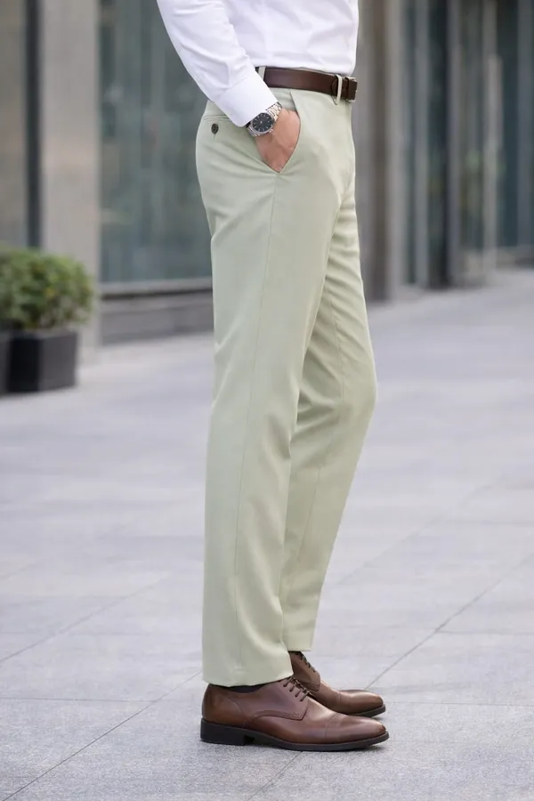 Men's_Regular_Fit_Cotton_Formal_Trousers_-_Ivory