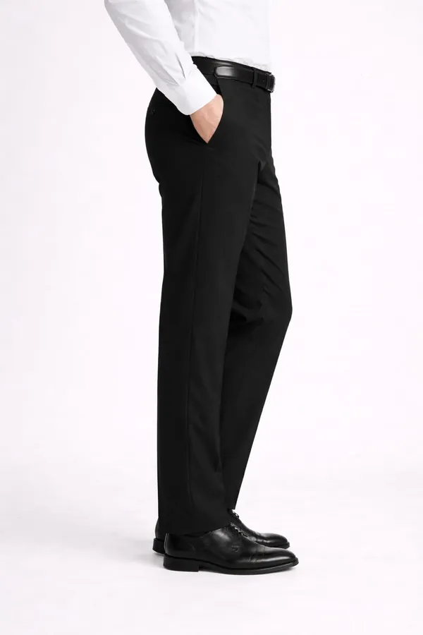Men's_Black_Regular_Fit_Cotton_Formal_Trousers
