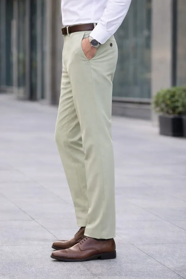 Men's_Regular_Fit_Cotton_Formal_Trousers_-_Ivory