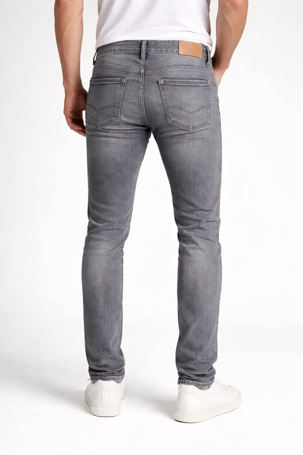 Drexo_Denim_Jeans