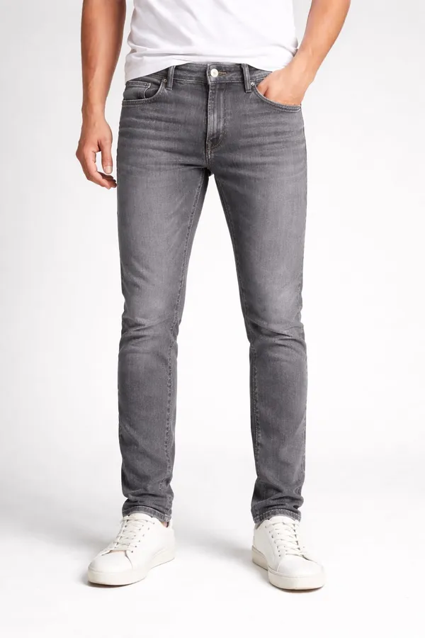 Drexo_Denim_Jeans