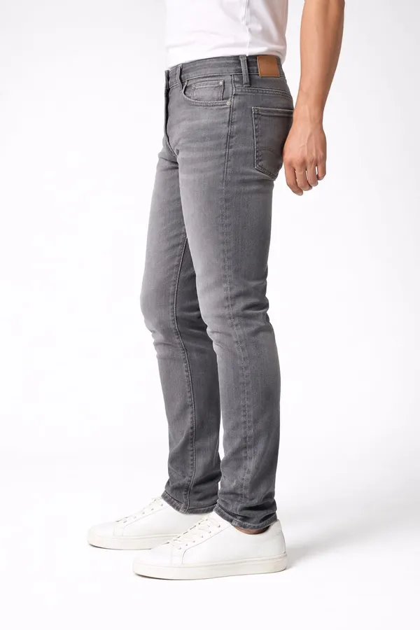 Drexo_Denim_Jeans